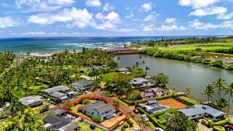 4620 ANOLANI ST, Kapaa, HI 96746