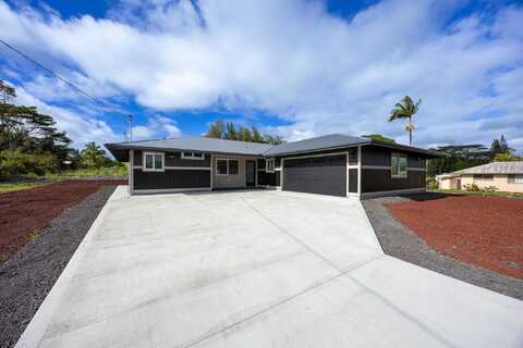15-2020 31ST AVE, KEAAU, HI 96749