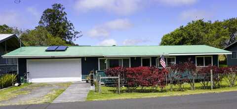 64-5122 KALAKE ST, KAMUELA, HI 96743