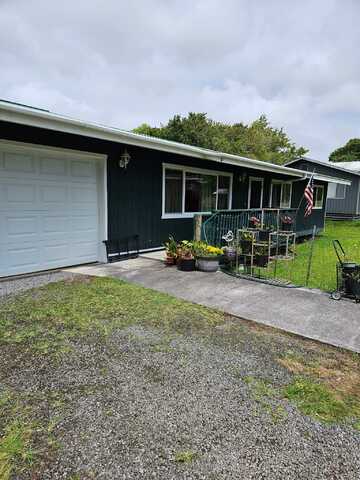 64-5122 KALAKE ST, Kamuela, HI 96743