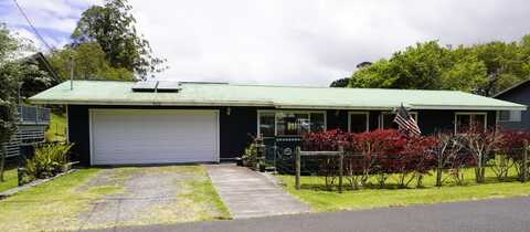 64-5122 KALAKE ST, KAMUELA, HI 96743