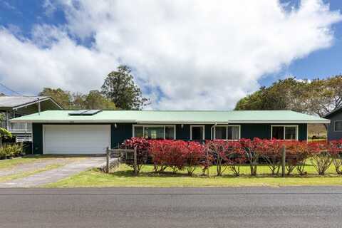 64-5122 KALAKE ST, Kamuela, HI 96743
