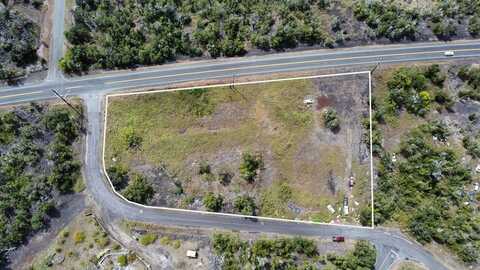 92-8783 LEILANI PKWY, OCEAN VIEW, HI 96737