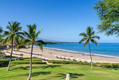 66-84 KAUNAOA DR, Kamuela, HI 96743