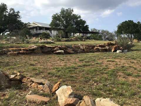 874 Sandy Mountain Drive, Sunrise Beach, TX 78643