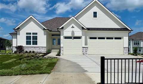 4738 NW Sienna Ridge, Riverside, MO 64150