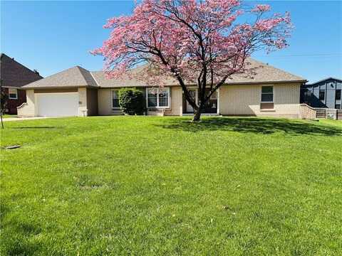 14508 E 43rd Street, Independence, MO 64055