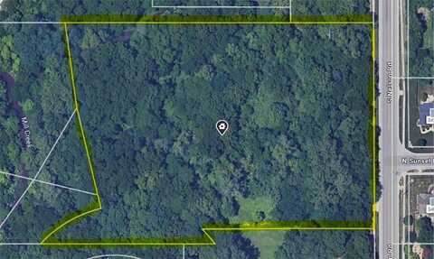 12090 S Nelson Road, Olathe, KS 66061