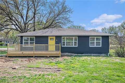 5207 Blue Ridge Cut Off N/A, Raytown, MO 64133