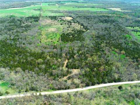 16721 Keitel Road, Parker, KS 66072