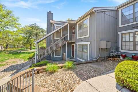 12661 W 110th Terrace, Overland Park, KS 66210