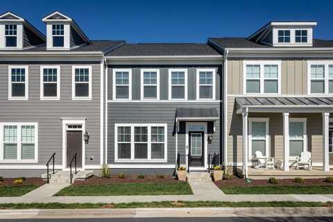 3217 BATTERY PARK PL, ROCKINGHAM, VA 22801