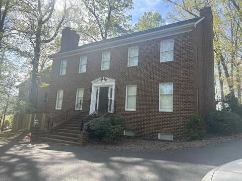 1159 NELSON DR, HARRISONBURG, VA 22801
