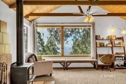 52365 Pine Ridge RD, Idyllwild-Pine Cove, CA 92549