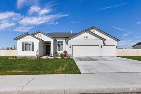 12972 Bullfinch, Nampa, ID 83651