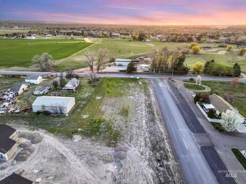 3307 E 4032 N, Twin Falls, ID 83301
