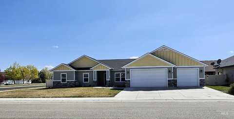 513 Pioneer Path, Twin Falls, ID 83301