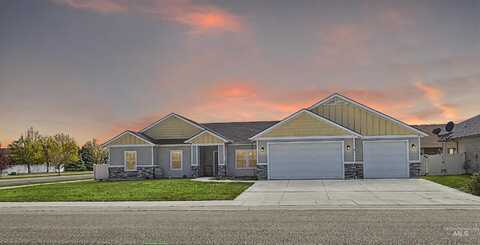 513 Pioneer Path, Twin Falls, ID 83301