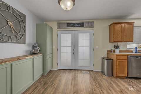2601 Winesap Ave, Fruitland, ID 83619