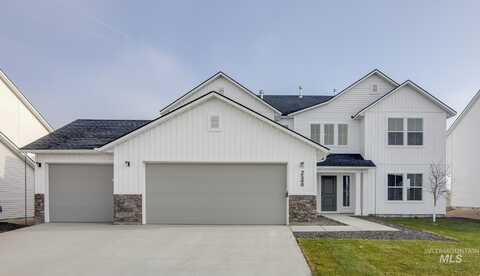 1450 Silver Valley Ct, Middleton, ID 83644