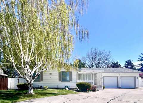 2063 Laura Circle, Twin Falls, ID 83301
