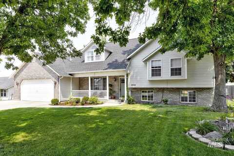 2434 Sundown St., Emmett, ID 83617