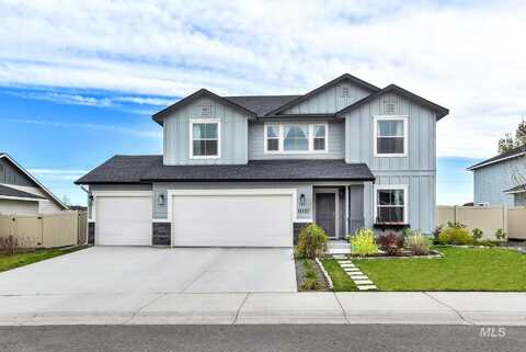 11727 W Red Clover St., Star, ID 83669
