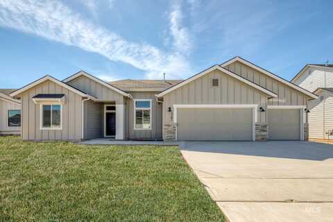 2962 N Star Garnet Way, Kuna, ID 83634
