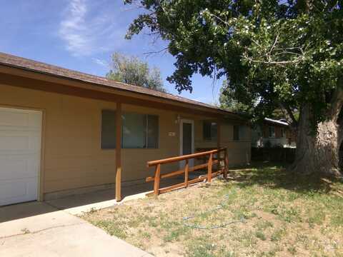 1230 E 17th North, Mountain Home, ID 83647