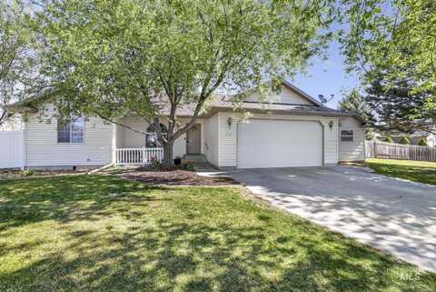 315 El Camino, Twin Falls, ID 83301