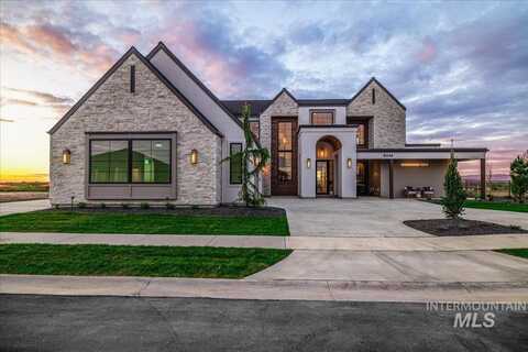 8446 W Happy Day Dr., Meridian, ID 83646