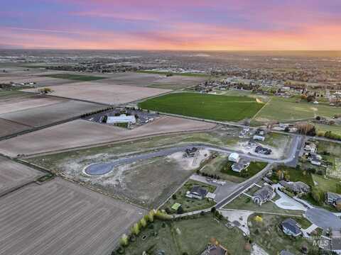 3330 E 4032 N, Twin Falls, ID 83301