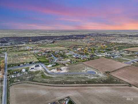 3319 E 4032 N, Twin Falls, ID 83301