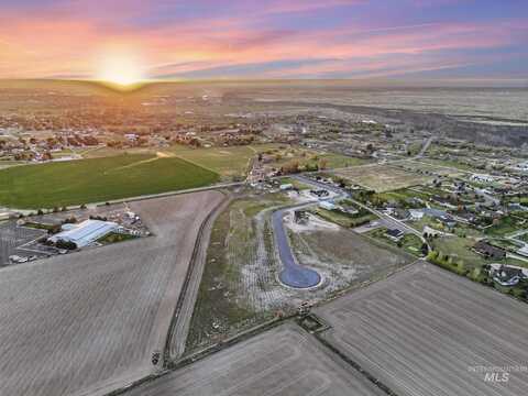 3321 E 4032 N, Twin Falls, ID 83301
