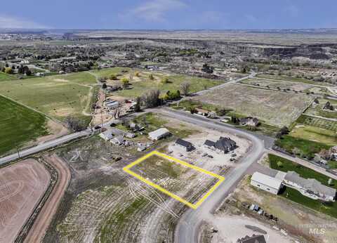 3311 E 4032 N, Twin Falls, ID 83301