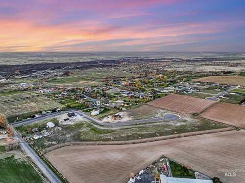 3315 E 4032 N, Twin Falls, ID 83301