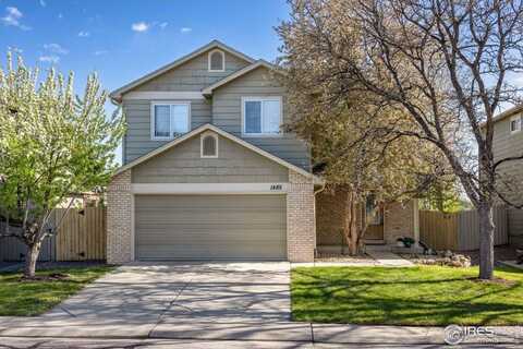 1485 Stoneham St, Superior, CO 80027