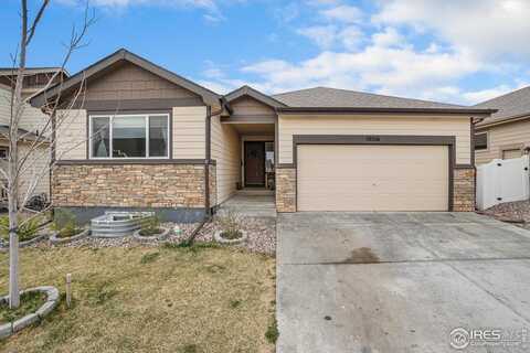 10316 19th St Rd, Greeley, CO 80634