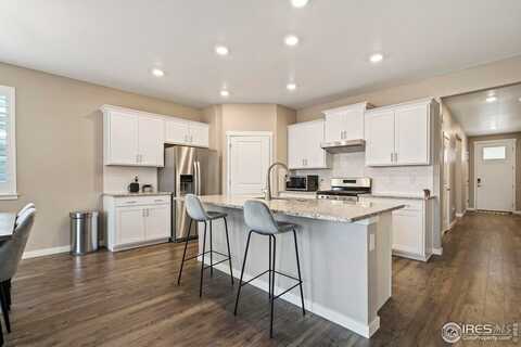 6147 B St, Greeley, CO 80634
