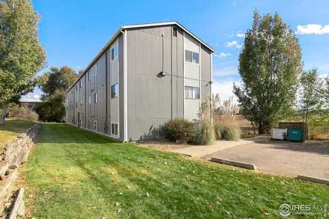 1684 Riverside Ave, Fort Collins, CO 80525