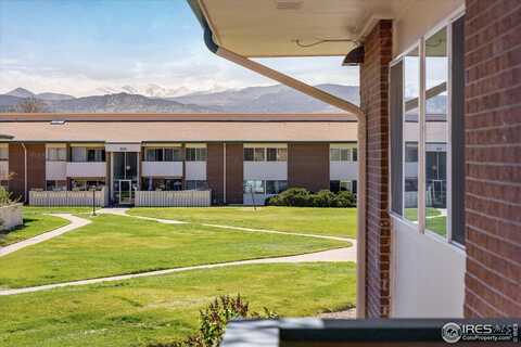 5120 Williams Fork Trl, Boulder, CO 80301