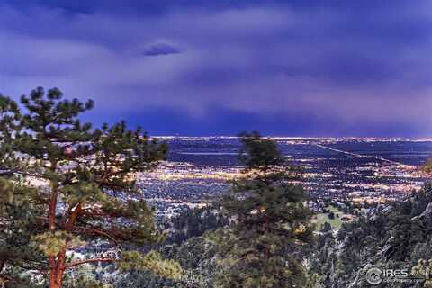 36 High View Dr, Boulder, CO 80304