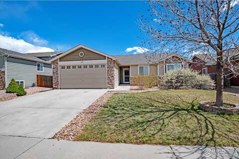 950 Delphinus Pl, Loveland, CO 80537
