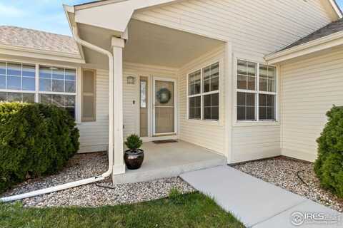 4062 Newbury Ct, Fort Collins, CO 80525