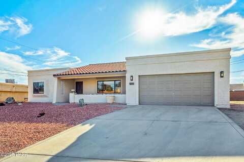 1921 Burgundy Ln, Lake Havasu City, AZ 86404