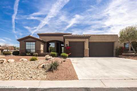 3744 N Swilican Bridge Rd, Lake Havasu City, AZ 86404