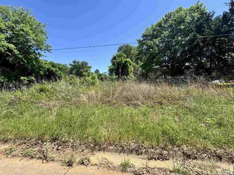 1311 N Cypress, Gilmer, TX 75644
