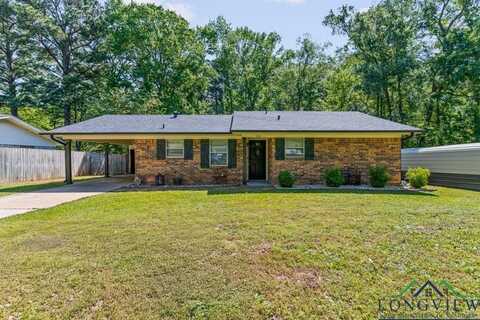214 Mockingbird Lane, Gilmer, TX 75644