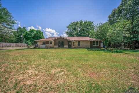 12545 FM 968 W, Longview, TX 75602