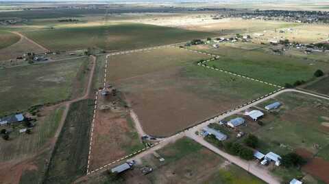 5321 E County Rd 6520, Lubbock, TX 79403